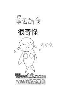 ������Һ���֣�NPH��