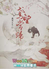 ������� [1V1]