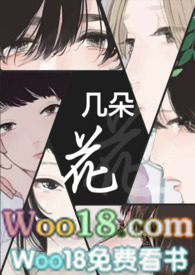 ���仨�����¼�he��