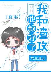 �Һ������������[����]