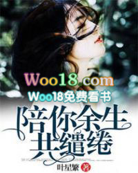 Ī�����������