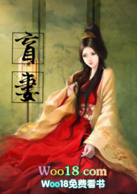 ä�ޣ��ߣ�&nbsp;&nbsp;NP��