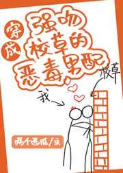 ����ǿ��У�ݵĶ�����[����]