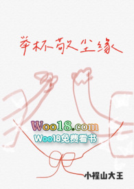 �ٱ�����Ե