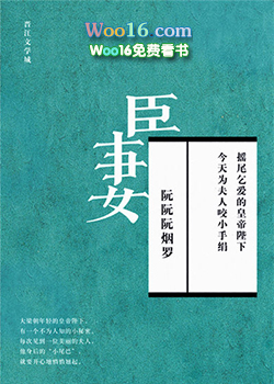 ���ޣ�����֮������