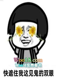 ����ס���������˫��