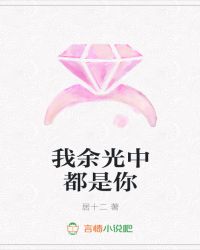 ������ж�����