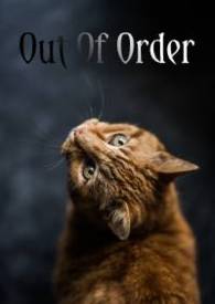 ʧ�� (ͣ����)