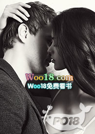 ������Ů��NP��