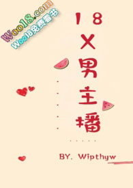 18X������