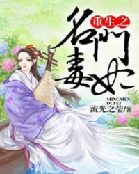 ����֮���Ŷ���