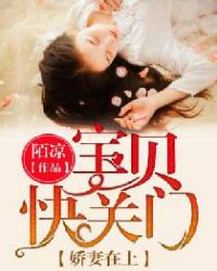 �������ϣ������������