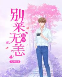 ½�٣���������.