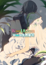 Ů�װ��ȣ�NPH��