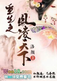 ����֮��������