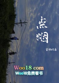 ���̣��ǿ�����1v1h��