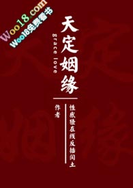 �춨��Ե��H��