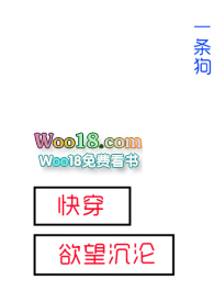 �촩��������