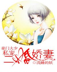 ���Ŵ���˽����齿��