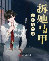 С�̹����߲�������