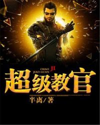 �����̹�