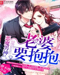 ��ħ�������ţ�Ҫ������