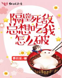 �����������������ô�ƣ�