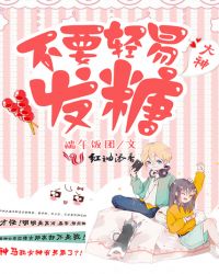 ���񣬲�Ҫ���׷��ǣ�