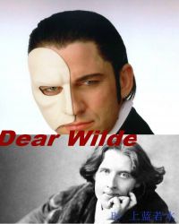 �װ���������[�����Ӱ]