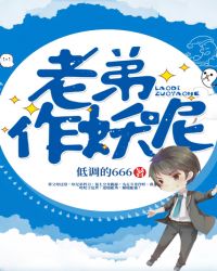 �ϵܣ�������