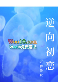 ���������1v1 h ������