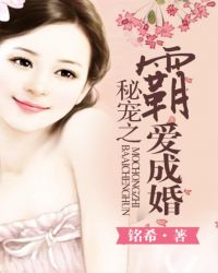 �ܲðԵ��ɻ�