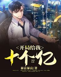 ���ָ���ʮ����