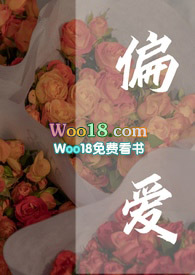 ƫ��&nbsp;&nbsp;(�߸� ��� H)