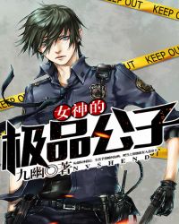 Ů��ļ�Ʒ����