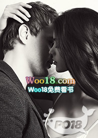 ��С������޳���NP��