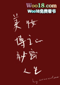 ��ױ��������������