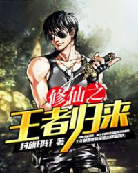 ����֮���߹���