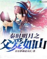 ��֮�Ҳ�����С��