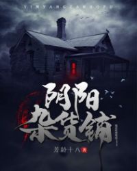 �����ӻ���