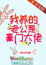 �������Ϲ��Ǻ��Ŵ���