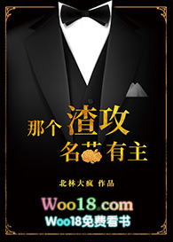 �Ǹ�������������