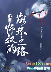 ��ɽʦ��ı���֮·��������