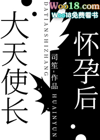 [ϣ������ͬ��]����ʹ�����к�