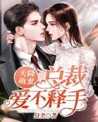 �콵���ޣ��ܲð�������