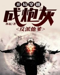 ���ִ�Խ���ڻҷ�������