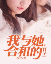 ���������������