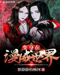 ��������������