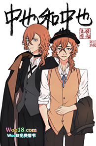 [����ͬ��]��Ҳ����Ҳ