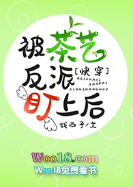 �����շ��ɶ��Ϻ�[�촩]��GL��